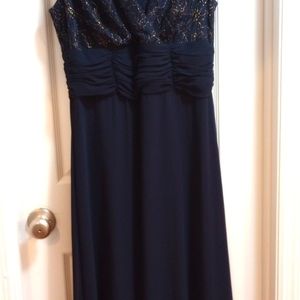Party dress